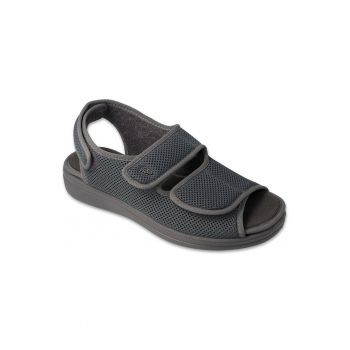 Sandale pentru barbati -  BM195453 - Verde