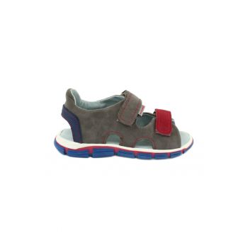Sandale pentru copii  BM85110 - multicolor