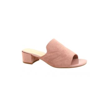 Slapi pentru femei -  BM113440 - Roz