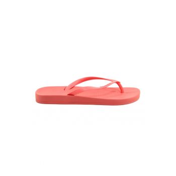 Slapi pentru femei -  BM136281 - Roz