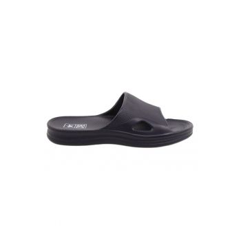 Slapi pentru femei -  BM145384 - Albastru