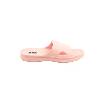 Slapi pentru femei - BM145385 - Roz Slapi pentru femei - BM145385 - Roz