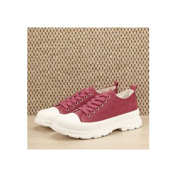 Tenisi caramizii casual Kirra M3 7605