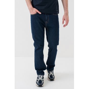 Blugi slim fit