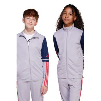 Bluza pentru fotbal Squadra 25