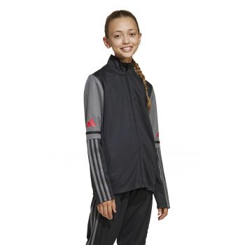 Bluza pentru fotbal Squadra 25