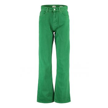 Bugi bootcut