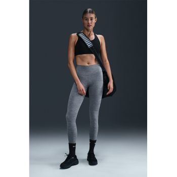 Colanti cu talie inalta pentru fitness