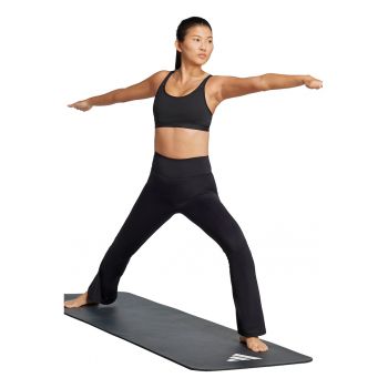 Colanti evazati pentru fitness