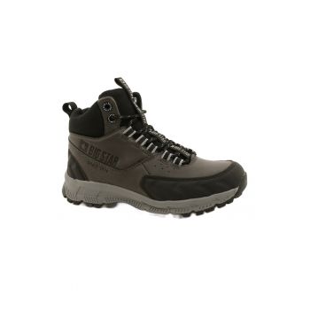 Ghete pentru femei -  BM125354 - Gri