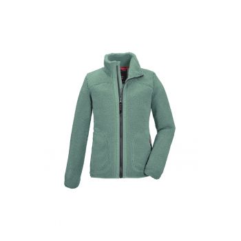 Jacheta KOW 137 Grls Flc Jckt -  - 32887