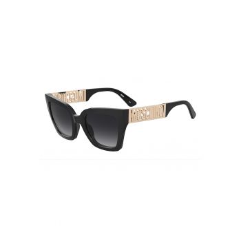 Ochelari de soare butterfly cu lentile in degrade