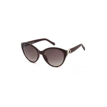 Ochelari de soare butterfly