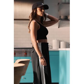 Pantaloni de trening Essentials 3-Stripes