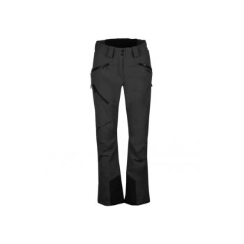 Pantaloni  Rauris Softshell Pant W