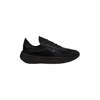 Pantofi cu logo - pentru fitness