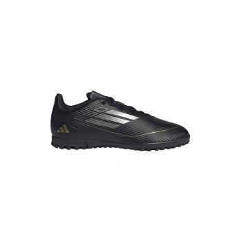 Pantofi cu logo pentru fitness F50 Club