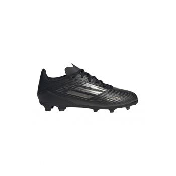 Pantofi cu logo pentru fotbal F50 League