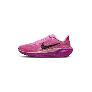 Pantofi de plasa pentru alergare Air Zoom