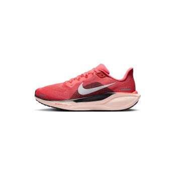 Pantofi de plasa pentru alergare Air Zoom