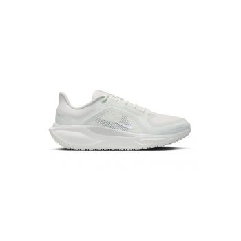 Pantofi din material textil - pentru alergare Air Zoom Pegasus