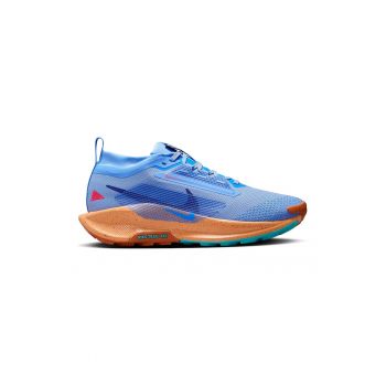 Pantofi impermeabili pentru alergare Pegasus Trail 5 GTX