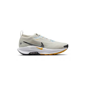 Pantofi impermeabili pentru alergare Pegasus Trail 5 GTX