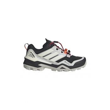 Pantofi low-cut pentru drumetii Skychaser