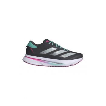 Pantofi pentru alergare Adizero SL2