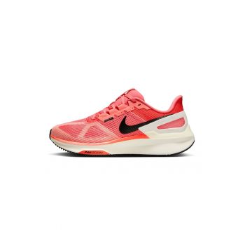 Pantofi pentru alergare Air Zoom Structure 25