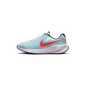 Pantofi pentru alergare Revolution 7 Road