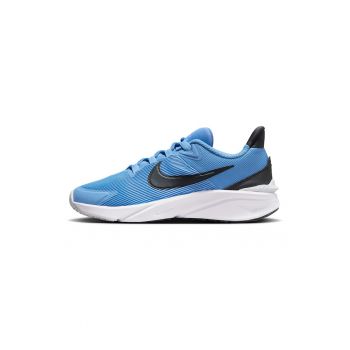 Pantofi pentru alergare Star Runner 4