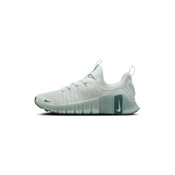 Pantofi pentru fitness Free Metcon 6