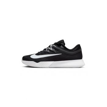 Pantofi pentru tenis Vapor Pro 3