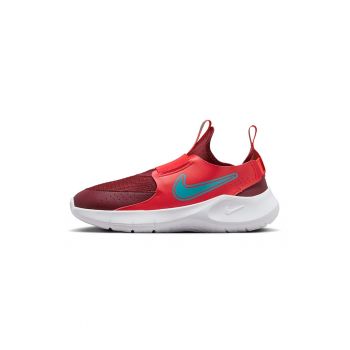 Pantofi slip-on - pentru alergare Flex Runner 3