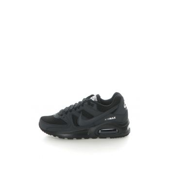 Pantofi sport Air Max Command Flex
