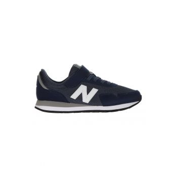 Pantofi sport Classics 323