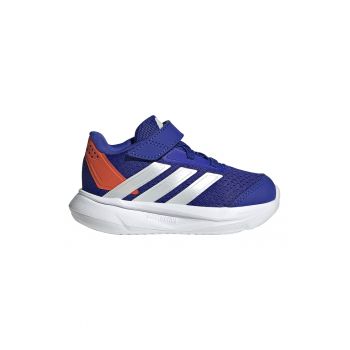 Pantofi sport cu inchidere velcro Duramo 2.0