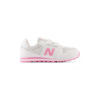 Pantofi sport cu velcro