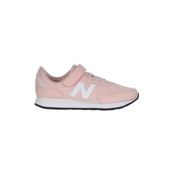 Pantofi sport cu velcro