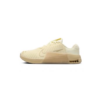 Pantofi sport de plasa pentru fitness Metcon