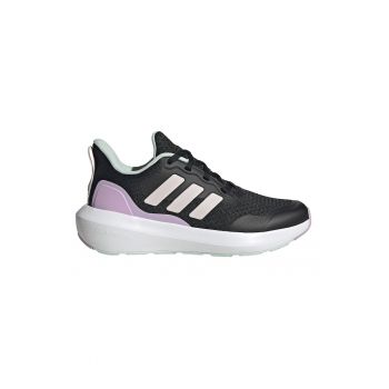 Pantofi sport FortaRun 3.0