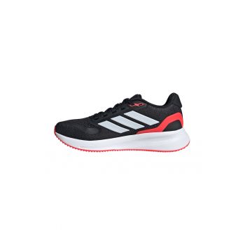 Pantofi sport low-cut din material textil Run Falcon 5