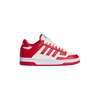 Pantofi sport low-cut Rapid Court