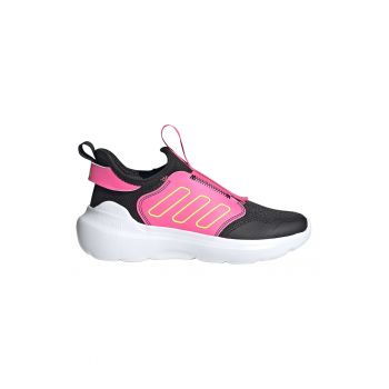 Pantofi sport slip-on Tensaur Comfort