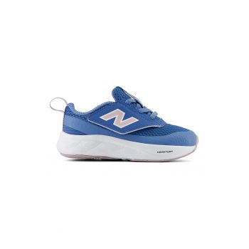 Pantofi sport