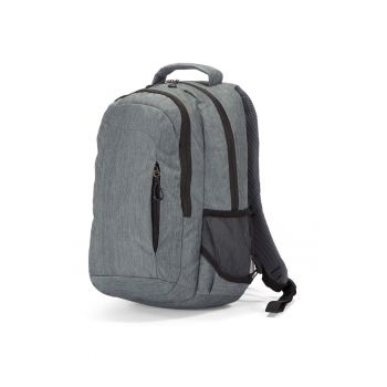 Rucsac Casual -  BZ 5529 - Antracit