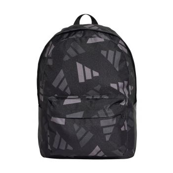 Rucsac cu buzunare exterioare Essentials - 27.5 L