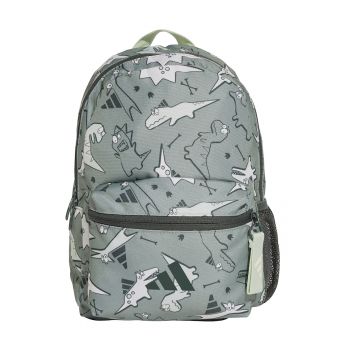 Rucsac cu imprimeu grafic - 12.5 L