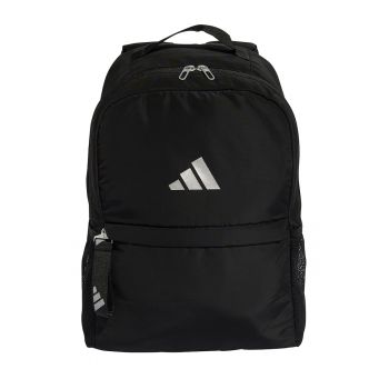 Rucsac cu logo pentru antrenament